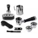 DeLonghi Pákový kávovar Dedica Maestro Plus EC950.M